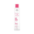 Schwarzkopf BC Bonacure Color Freeze Rich Micellar Shampoo 250ML